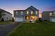 2707 Misty Brook, Joliet, IL 60432