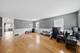 2707 Misty Brook, Joliet, IL 60432