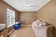 2707 Misty Brook, Joliet, IL 60432