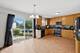 2707 Misty Brook, Joliet, IL 60432