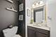 2707 Misty Brook, Joliet, IL 60432