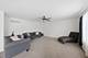 2707 Misty Brook, Joliet, IL 60432