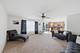 2707 Misty Brook, Joliet, IL 60432