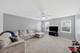2707 Misty Brook, Joliet, IL 60432