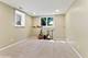 3304 Rollingridge, Naperville, IL 60564