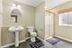 3304 Rollingridge, Naperville, IL 60564