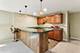 3304 Rollingridge, Naperville, IL 60564