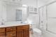 3304 Rollingridge, Naperville, IL 60564