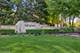3304 Rollingridge, Naperville, IL 60564