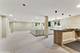 3304 Rollingridge, Naperville, IL 60564