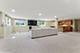 3304 Rollingridge, Naperville, IL 60564