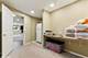 3304 Rollingridge, Naperville, IL 60564