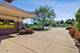 3304 Rollingridge, Naperville, IL 60564