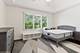 3304 Rollingridge, Naperville, IL 60564