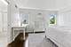3304 Rollingridge, Naperville, IL 60564