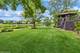 3304 Rollingridge, Naperville, IL 60564
