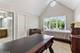3304 Rollingridge, Naperville, IL 60564