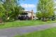 3304 Rollingridge, Naperville, IL 60564