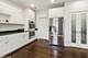 3304 Rollingridge, Naperville, IL 60564
