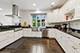 3304 Rollingridge, Naperville, IL 60564