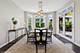 3304 Rollingridge, Naperville, IL 60564