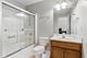 3304 Rollingridge, Naperville, IL 60564