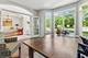 3304 Rollingridge, Naperville, IL 60564