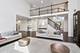 3304 Rollingridge, Naperville, IL 60564