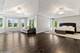 3304 Rollingridge, Naperville, IL 60564