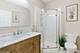 3304 Rollingridge, Naperville, IL 60564