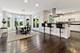 3304 Rollingridge, Naperville, IL 60564