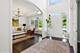 3304 Rollingridge, Naperville, IL 60564
