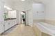 3304 Rollingridge, Naperville, IL 60564