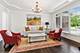 3304 Rollingridge, Naperville, IL 60564