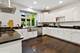 3304 Rollingridge, Naperville, IL 60564