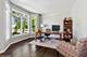 3304 Rollingridge, Naperville, IL 60564