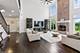 3304 Rollingridge, Naperville, IL 60564
