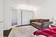 3304 Rollingridge, Naperville, IL 60564