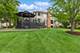 3304 Rollingridge, Naperville, IL 60564
