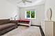 3304 Rollingridge, Naperville, IL 60564