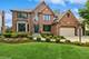 3304 Rollingridge, Naperville, IL 60564
