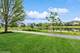 3304 Rollingridge, Naperville, IL 60564