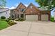 3304 Rollingridge, Naperville, IL 60564