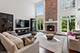 3304 Rollingridge, Naperville, IL 60564