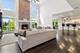 3304 Rollingridge, Naperville, IL 60564