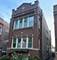 5318 W Deming, Chicago, IL 60639