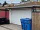 5318 W Deming, Chicago, IL 60639