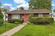 916 Chestnut, Waukegan, IL 60085