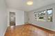 916 Chestnut, Waukegan, IL 60085
