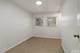 916 Chestnut, Waukegan, IL 60085